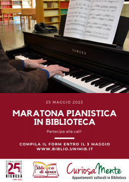 maratona pianistica_BDA