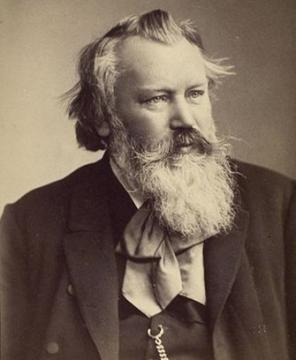 Brahms