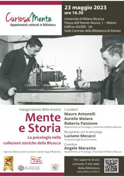 Mente e Storia.jpg