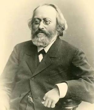 MaxBruch