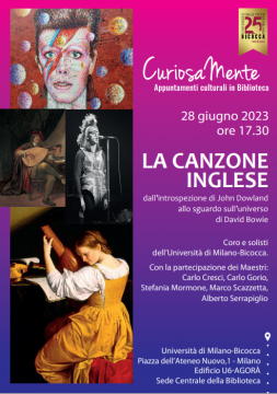 Locandina Concerto 28 giugno