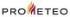 Logo EBSCO largo 70