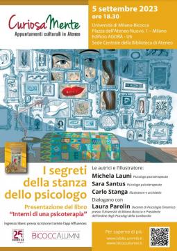 Locandina 05.09