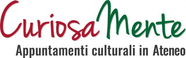 CuriosaMente Scudo