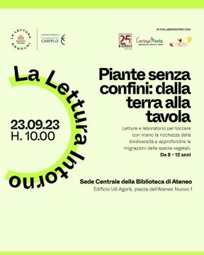 Locandina_Piante senza confini