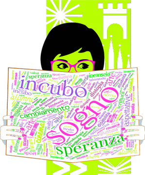 BC 23 Unimib_woman-web
