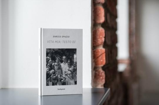 Cover_Peracchi