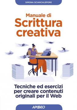 Copertina libro_Sciancalepore