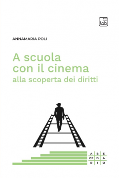 Cover Poli