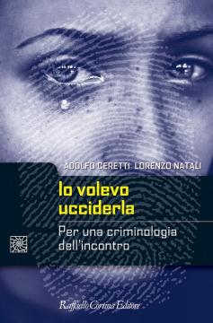 Io volevo ucciderla