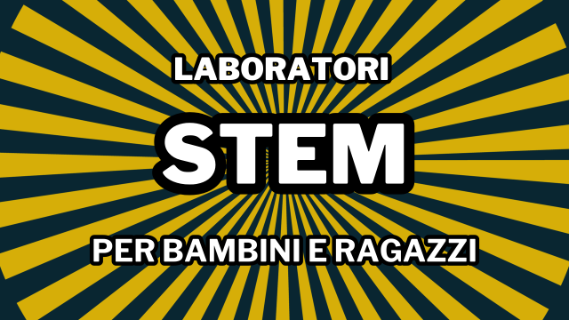STEM