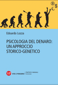 Copertina libro Lozza