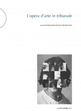 cover Donati