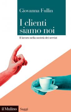 Cover Fullin