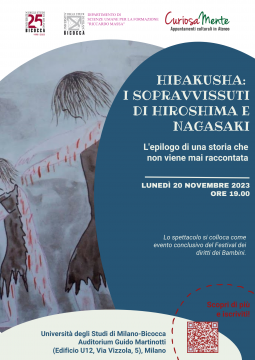 Hibakusha_20.11