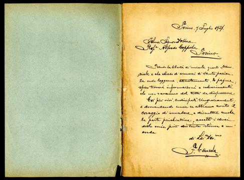 manoscritto_Collegno