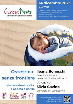 ostetrica