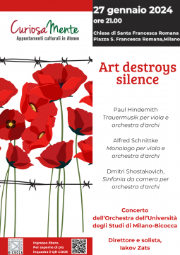 Concerto 27.01