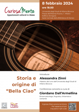 Locandina_Bella Ciao.png