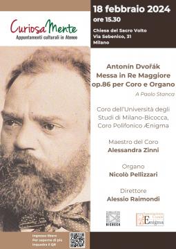 concerto