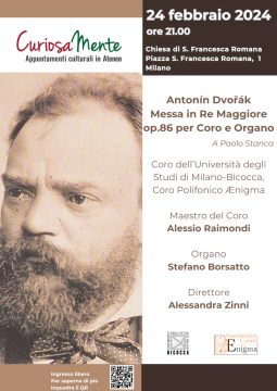 Concerto 24.02