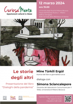 Locandina_Le storie degli altri