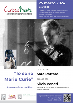 Locandina_Io sono Marie Curie