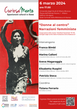 Locandina_Mostra donne.png