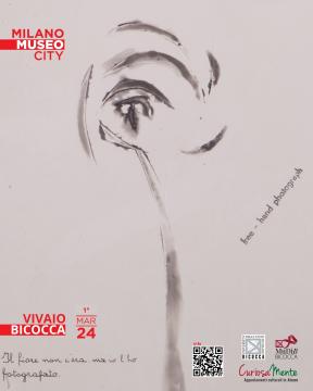 MuseoCity24