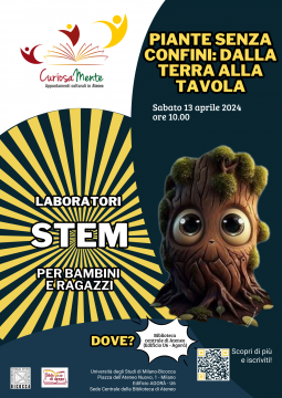 Locandina_Laboratori STEM (2).png