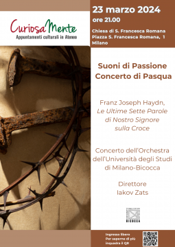 Locandina_Suoni di Passione