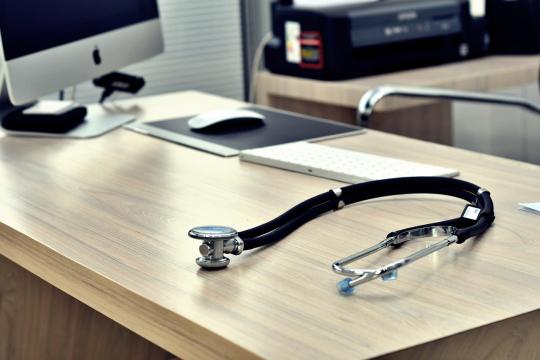 medicina