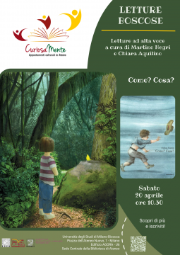 cover_come cosa
