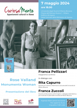 Locandina_Rose Valland