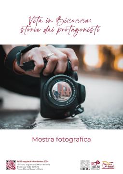 Mostra fotografica