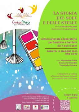 Locandina "La storia del sole e delle stelle".jpg