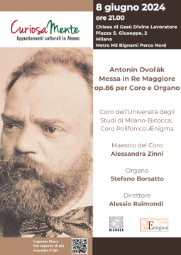 locandina concerto 8.06