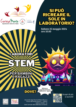 Locandina STEM_25.05