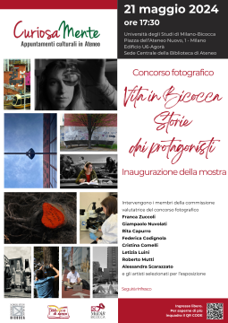 Locandina inaugurazione mostra fotografica.png