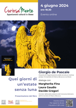 Locandina_4 giugno 2024