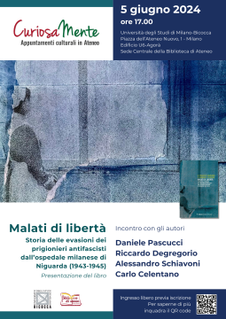 Locandina_Malati di libertà
