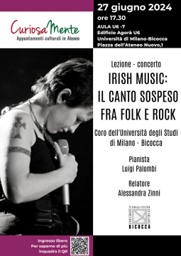 Lezione concerto 27.06
