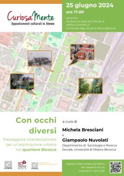 Locandina passeggiata Con occhi diversi.jpg