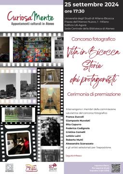 Premiazione mostra foto.jpg