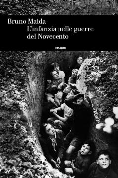 Cover libro