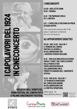 Locandina GFCM_24