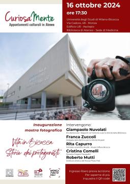 Monza Photo Fest.jpg