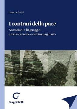cover libro Forni