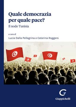 cover libro Roggero