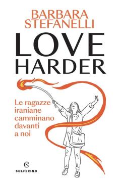 cover_love harder